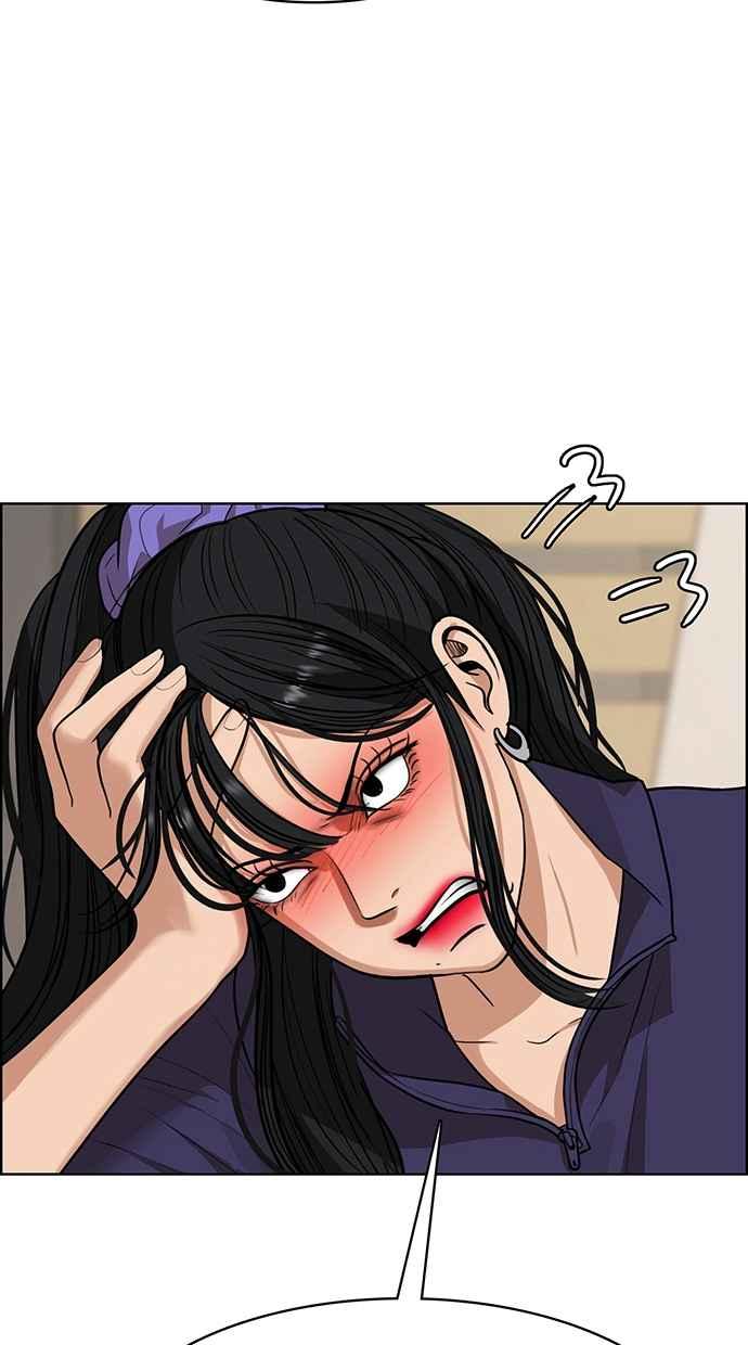 女神降临韩漫全集-第180话无删减无遮挡章节图片 