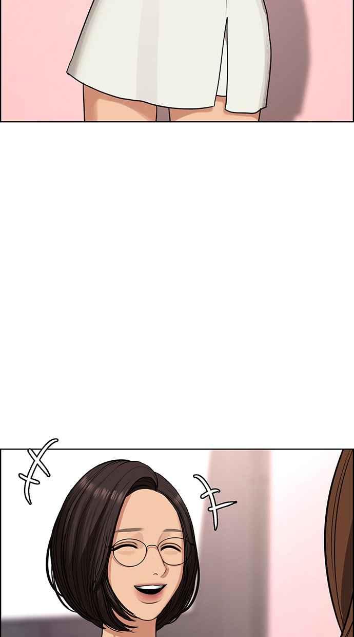 女神降临韩漫全集-第180话无删减无遮挡章节图片 