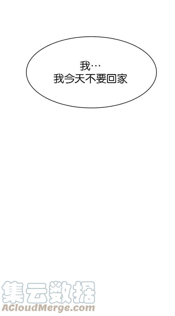 女神降临韩漫全集-第180话无删减无遮挡章节图片 