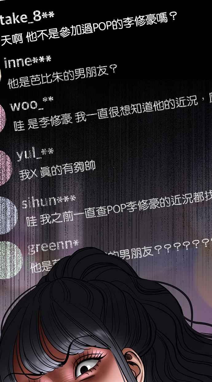 女神降临韩漫全集-第181话无删减无遮挡章节图片 