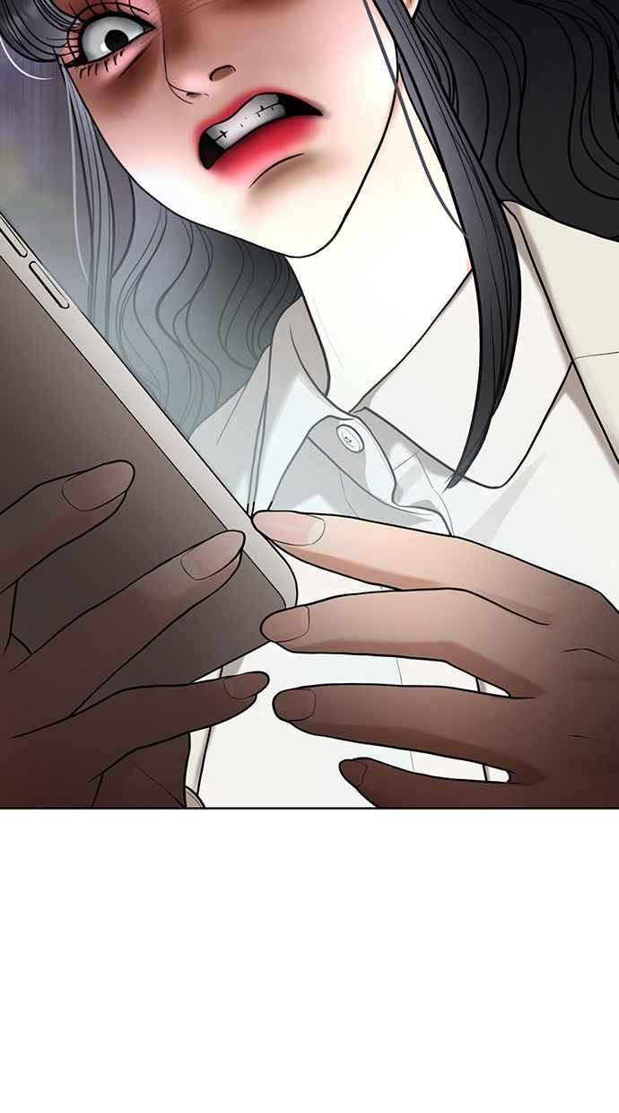 女神降临韩漫全集-第181话无删减无遮挡章节图片 
