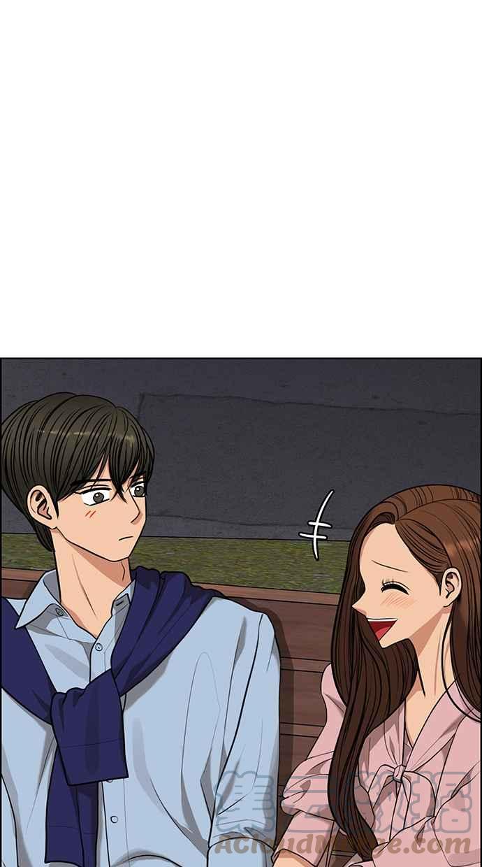 女神降临韩漫全集-第181话无删减无遮挡章节图片 