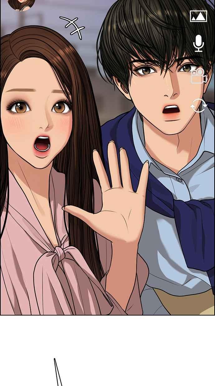 女神降临韩漫全集-第181话无删减无遮挡章节图片 