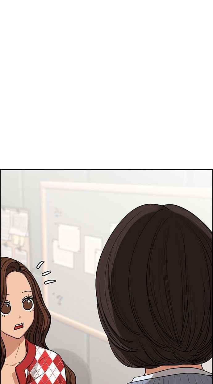 女神降临韩漫全集-第182话无删减无遮挡章节图片 