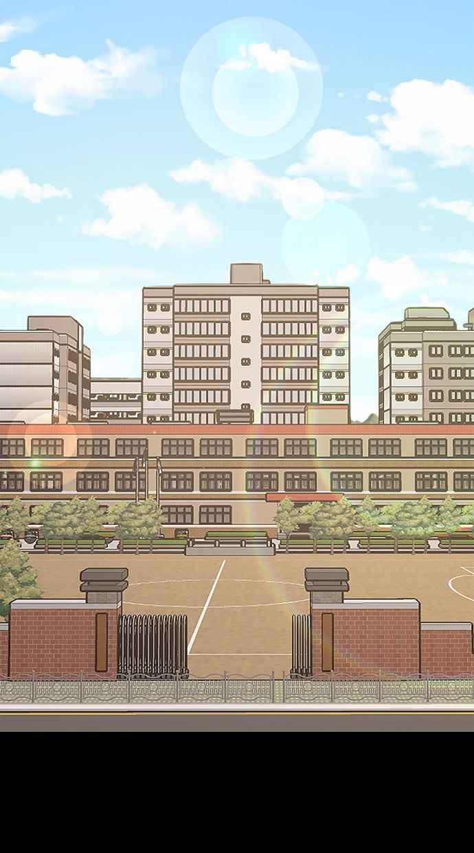 女神降临韩漫全集-第182话无删减无遮挡章节图片 