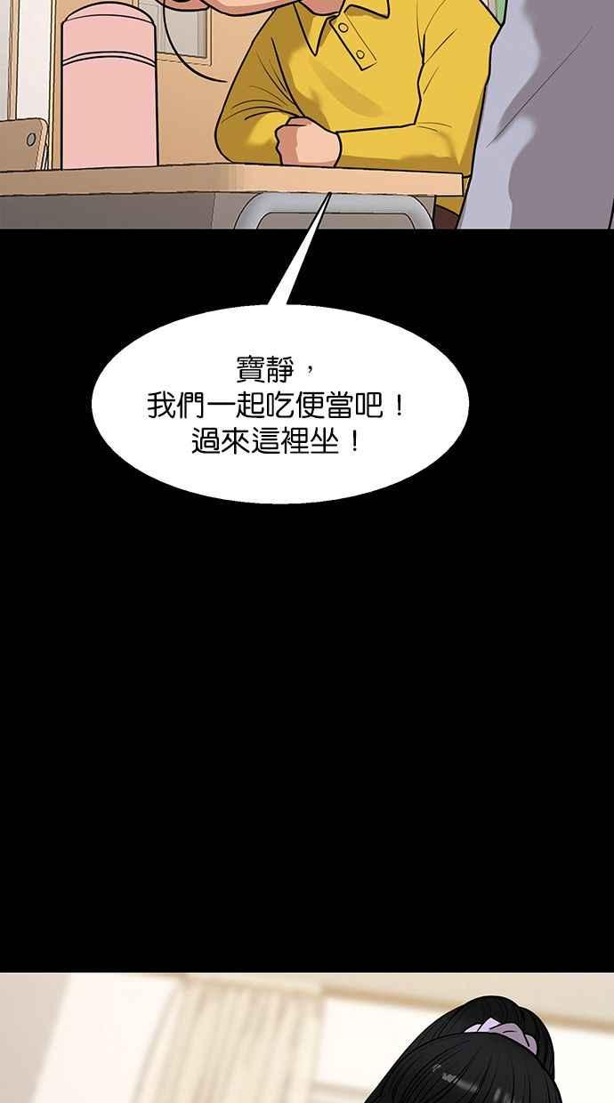 女神降临韩漫全集-第182话无删减无遮挡章节图片 