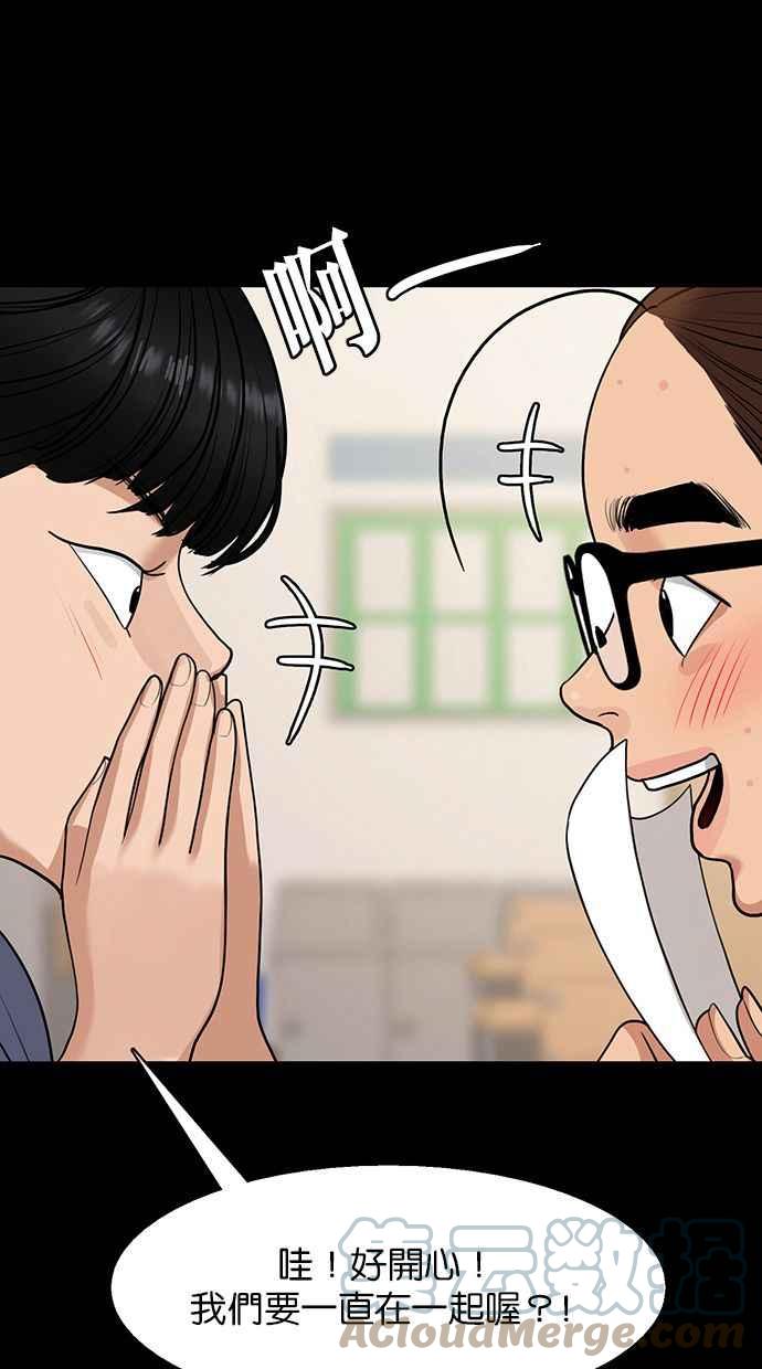 女神降临韩漫全集-第182话无删减无遮挡章节图片 