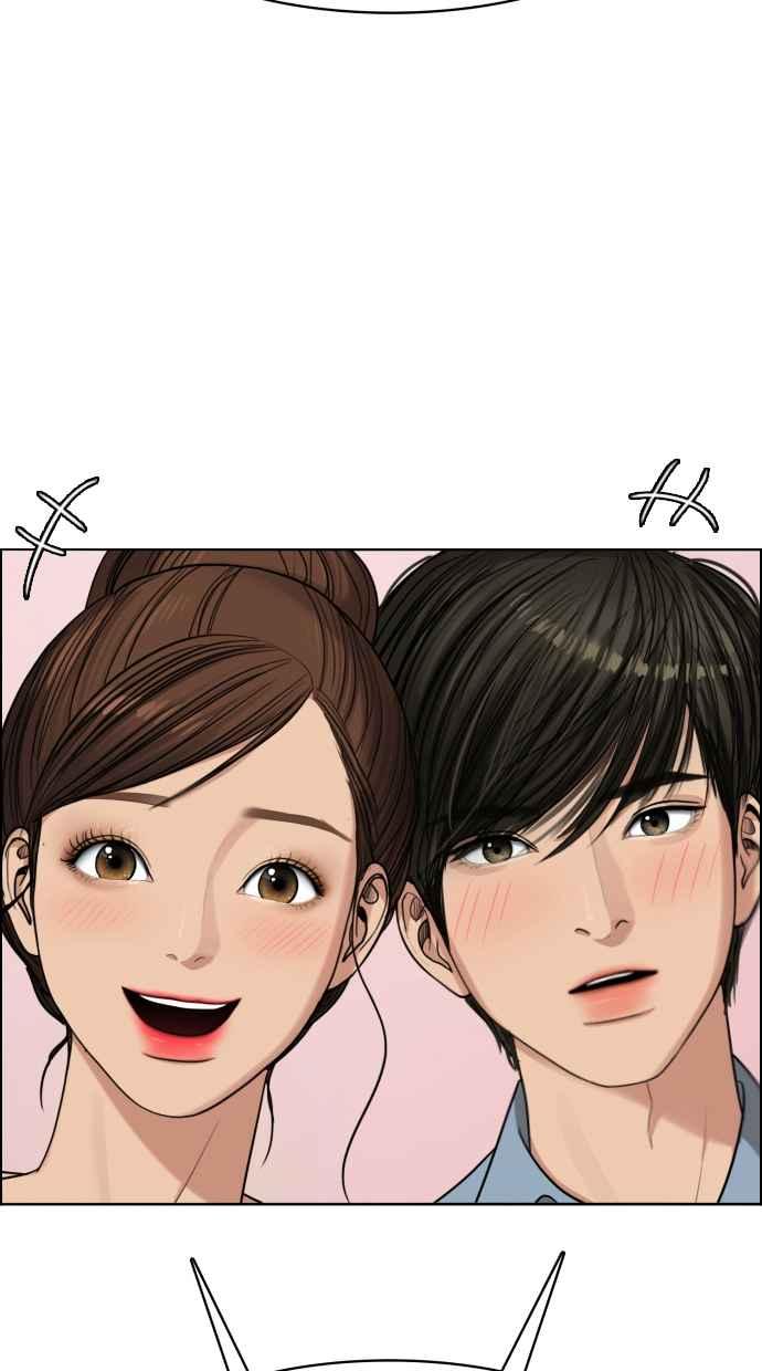 女神降临韩漫全集-第183话无删减无遮挡章节图片 