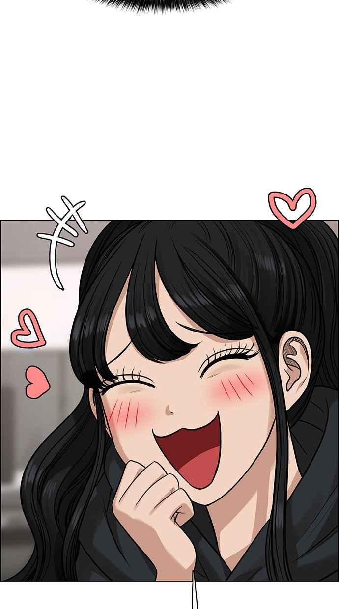 女神降临韩漫全集-第183话无删减无遮挡章节图片 
