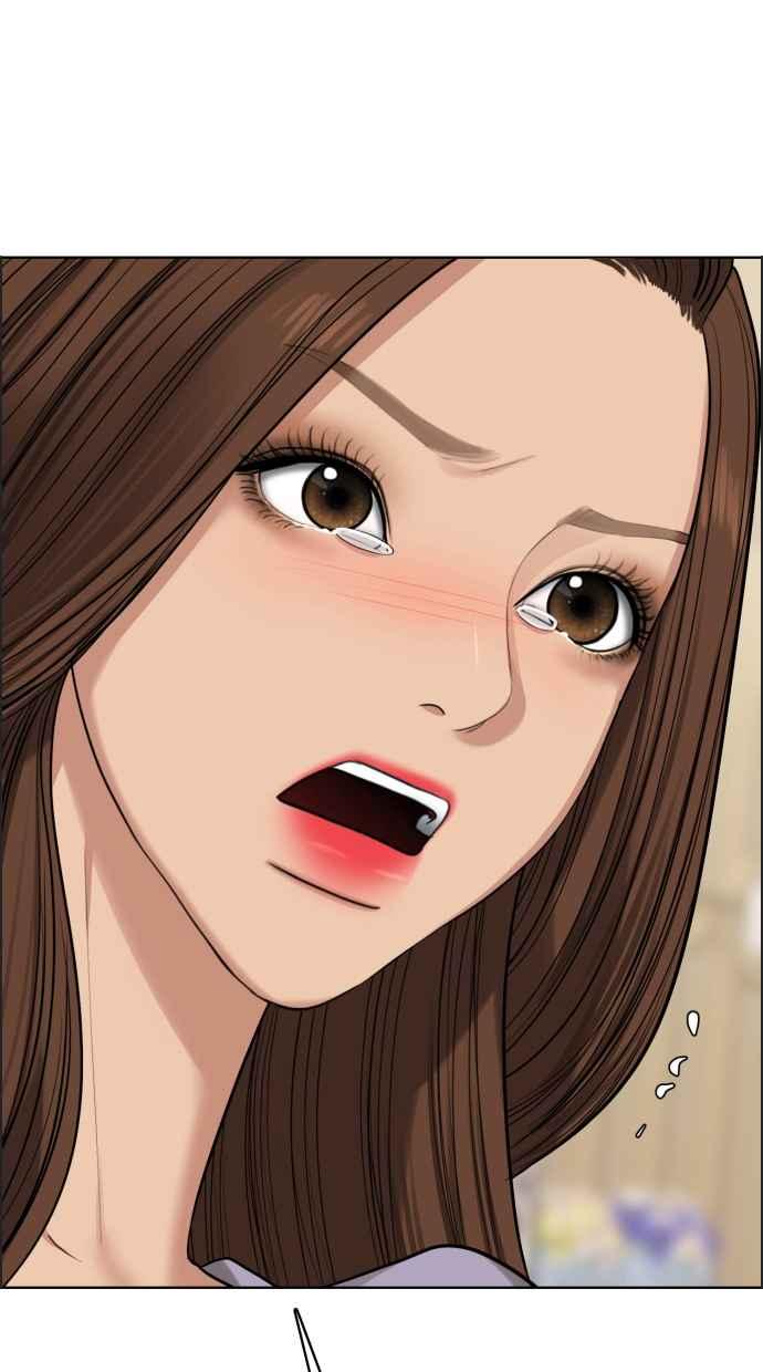 女神降临韩漫全集-第183话无删减无遮挡章节图片 