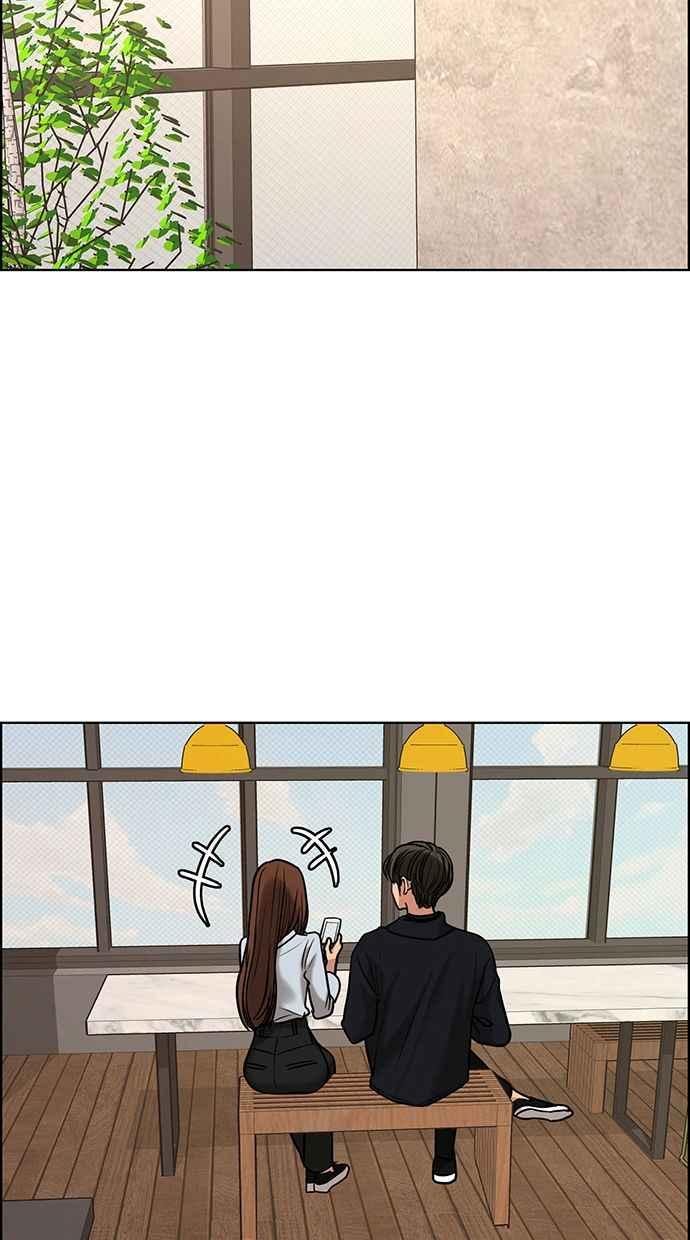 女神降临韩漫全集-第184话无删减无遮挡章节图片 