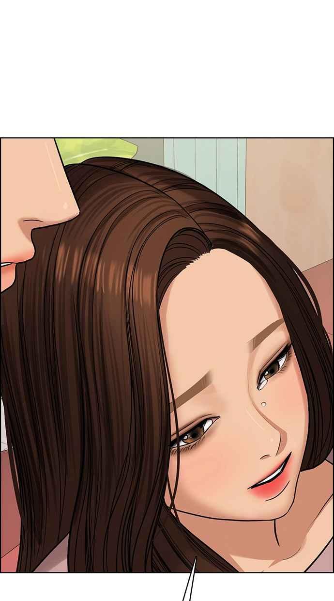 女神降临韩漫全集-第185话无删减无遮挡章节图片 