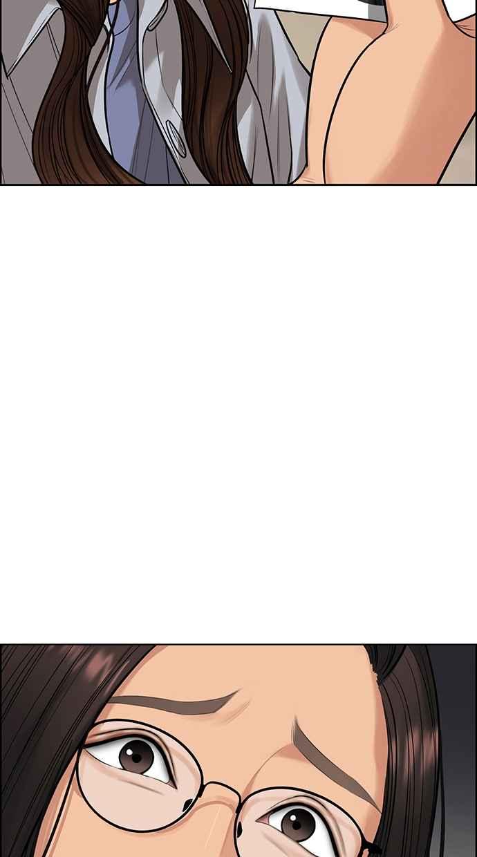 女神降临韩漫全集-第185话无删减无遮挡章节图片 