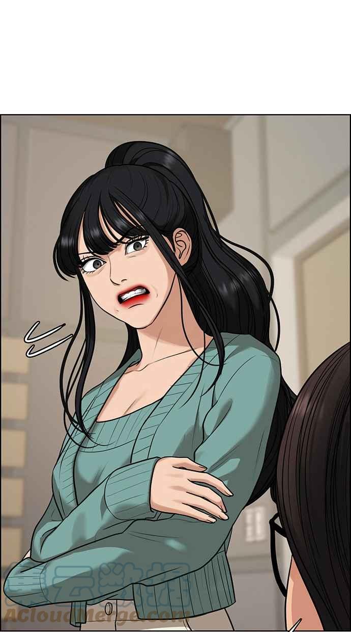 女神降临韩漫全集-第185话无删减无遮挡章节图片 