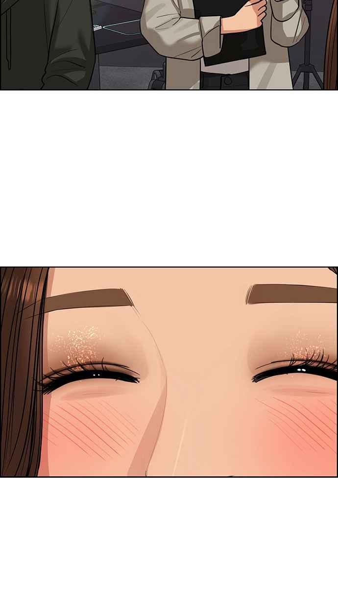 女神降临韩漫全集-第185话无删减无遮挡章节图片 