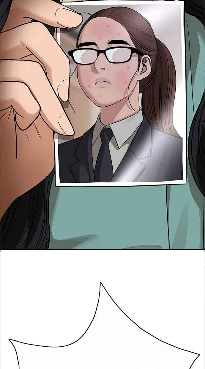 女神降临韩漫全集-第185话无删减无遮挡章节图片 