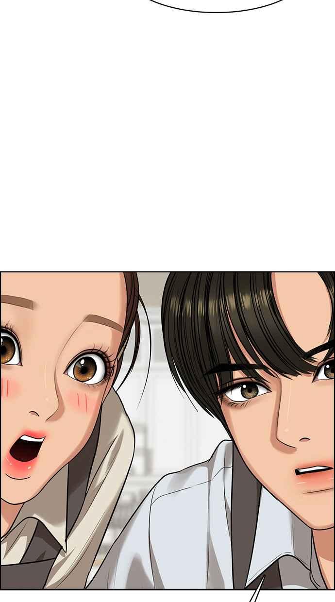 女神降临韩漫全集-第185话无删减无遮挡章节图片 