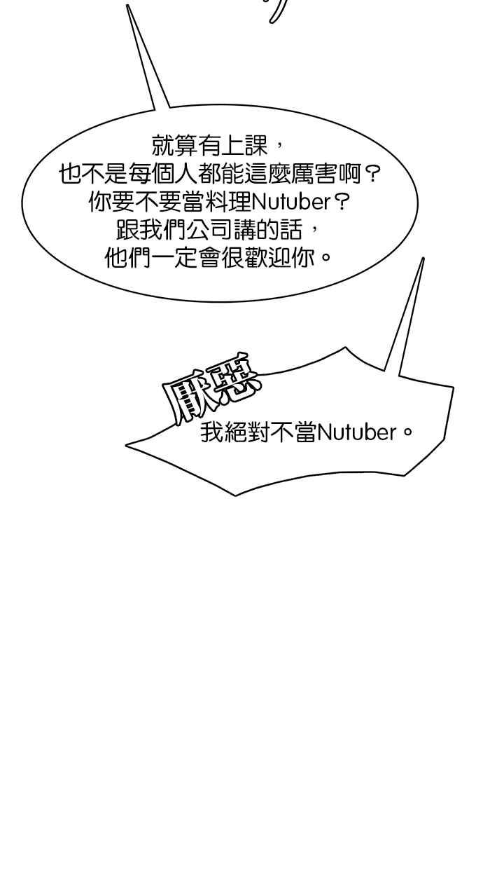 女神降临韩漫全集-第185话无删减无遮挡章节图片 