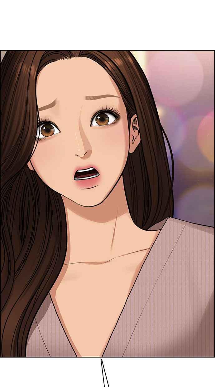 女神降临韩漫全集-第186话无删减无遮挡章节图片 