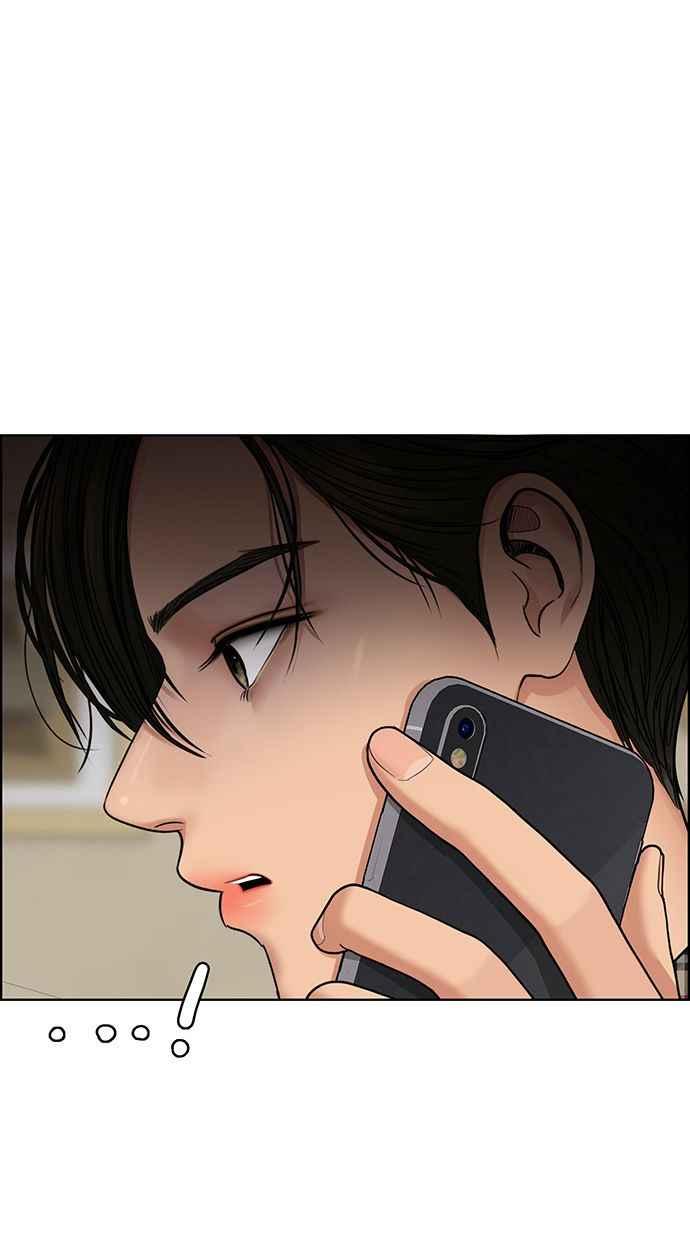 女神降临韩漫全集-第186话无删减无遮挡章节图片 