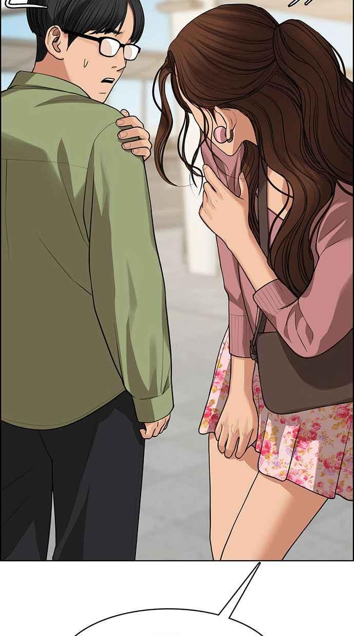 女神降临韩漫全集-第186话无删减无遮挡章节图片 