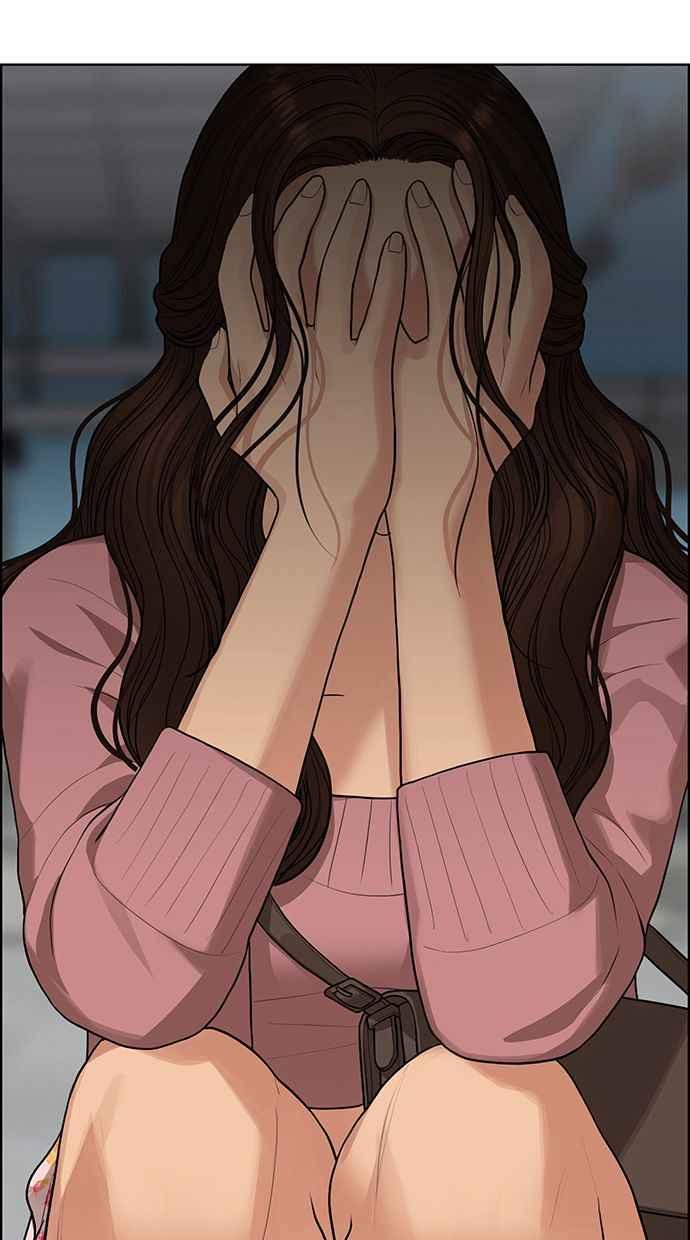 女神降临韩漫全集-第186话无删减无遮挡章节图片 