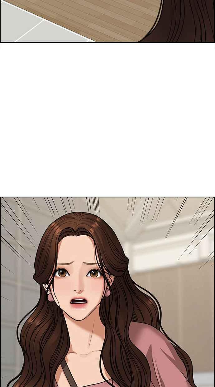女神降临韩漫全集-第186话无删减无遮挡章节图片 