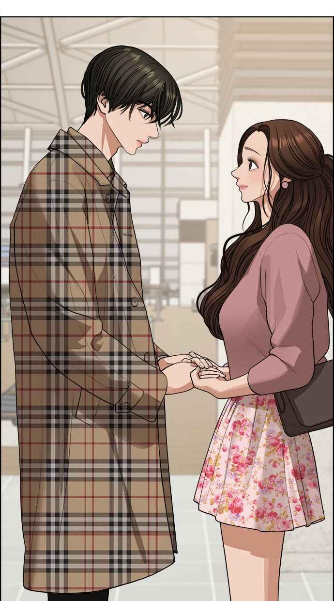 女神降临韩漫全集-第186话无删减无遮挡章节图片 