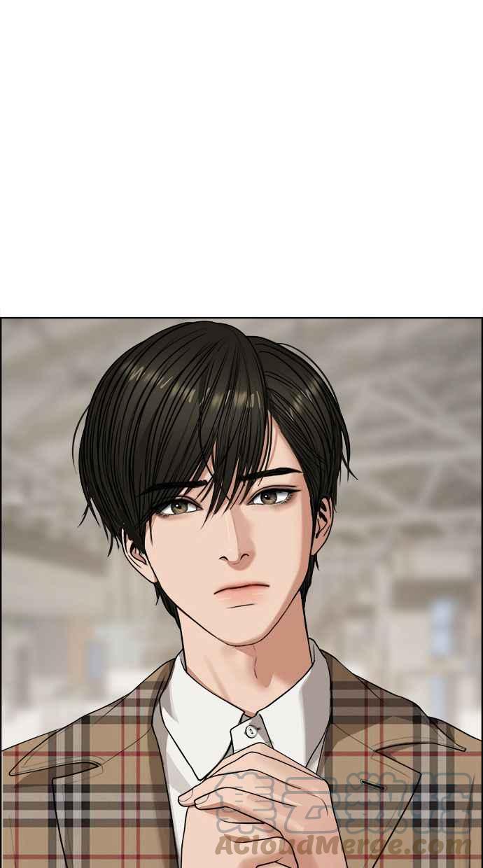 女神降临韩漫全集-第186话无删减无遮挡章节图片 