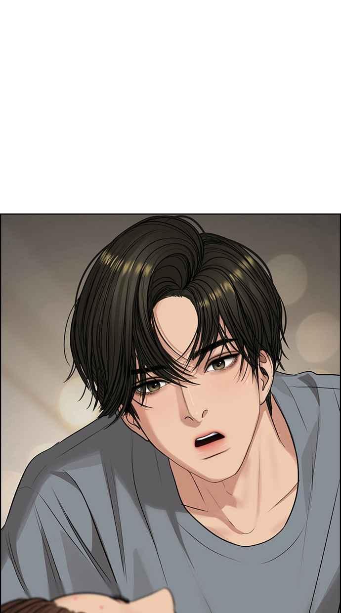 女神降临韩漫全集-第187话无删减无遮挡章节图片 