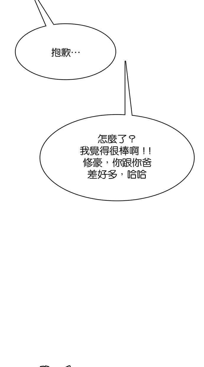 女神降临韩漫全集-第187话无删减无遮挡章节图片 