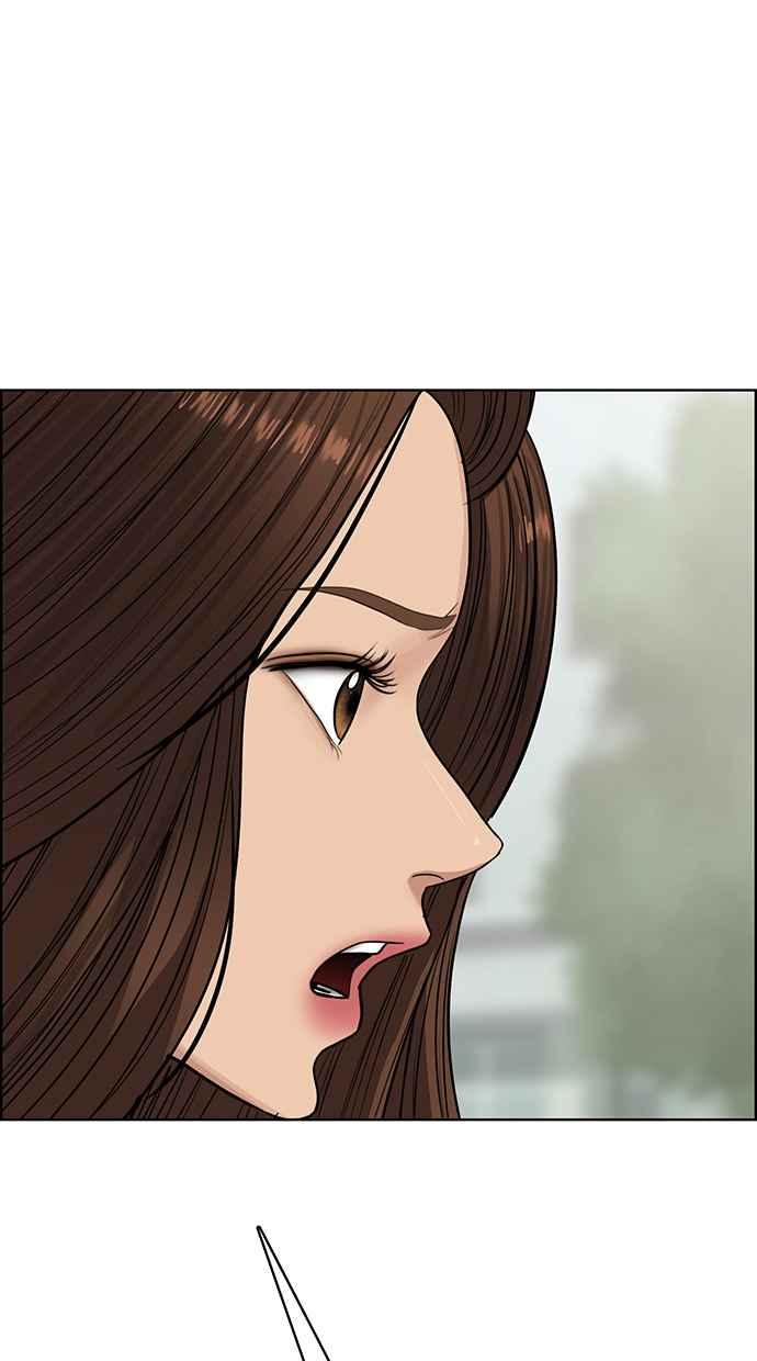 女神降临韩漫全集-第187话无删减无遮挡章节图片 