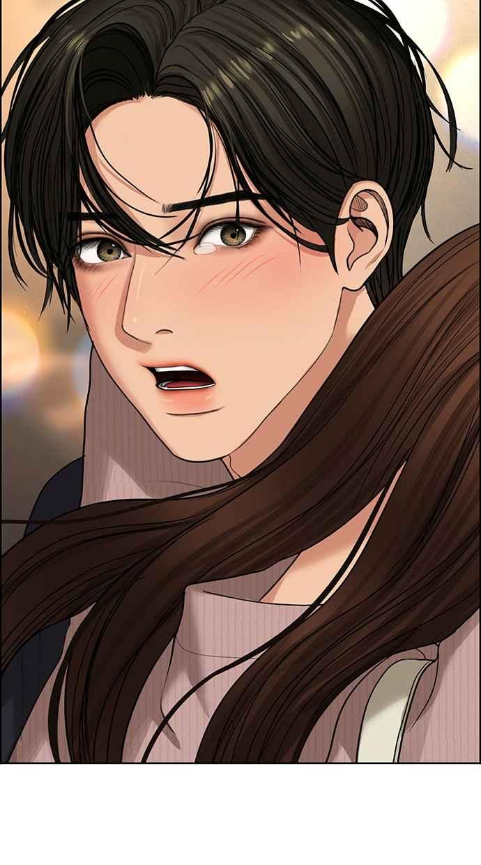 女神降临韩漫全集-第187话无删减无遮挡章节图片 