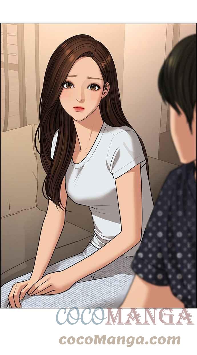 女神降临韩漫全集-第188话无删减无遮挡章节图片 