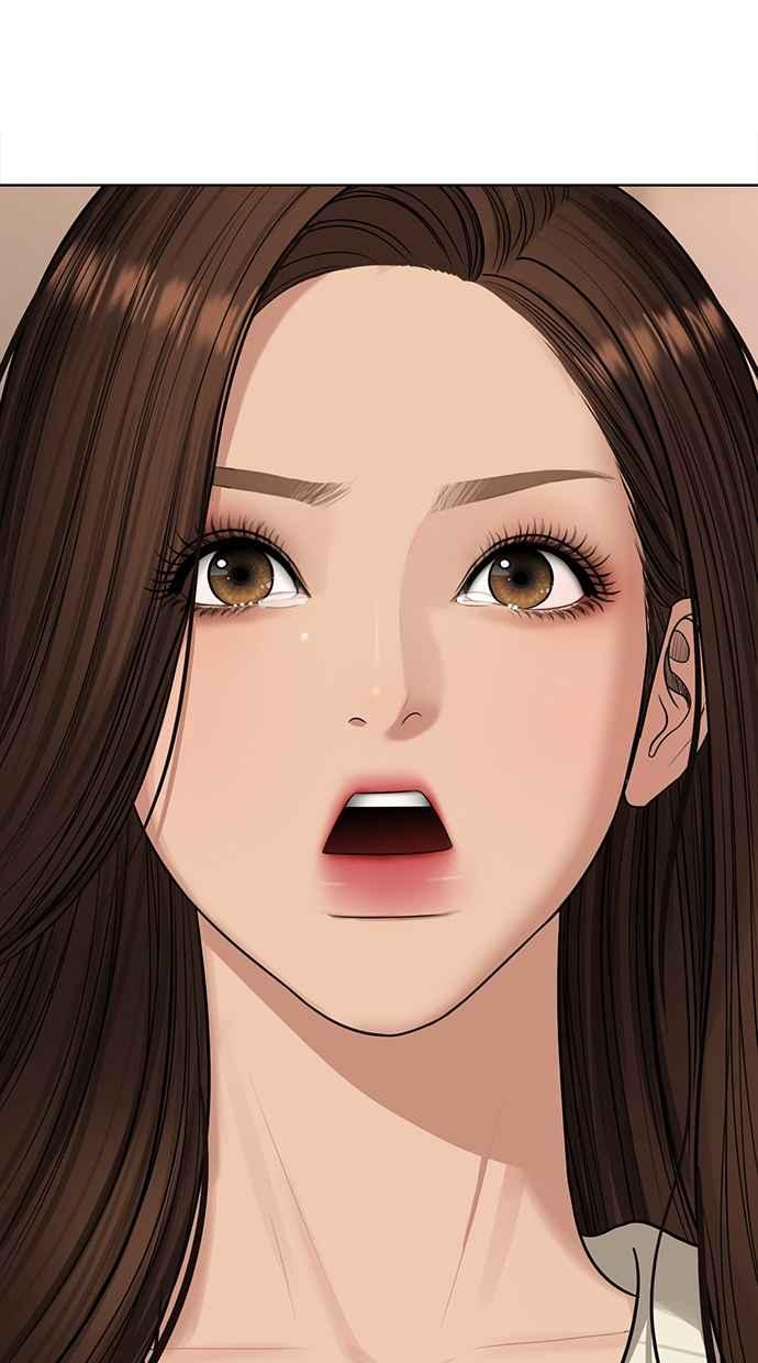 女神降临韩漫全集-第189话无删减无遮挡章节图片 