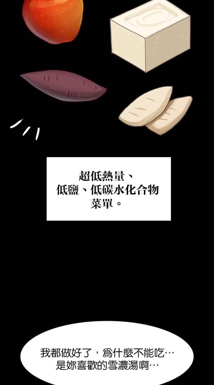 女神降临韩漫全集-第189话无删减无遮挡章节图片 
