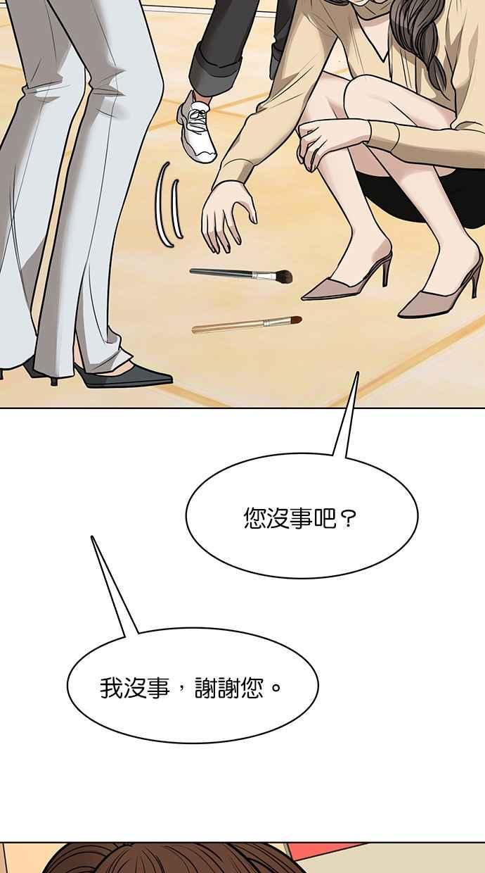 女神降临韩漫全集-第189话无删减无遮挡章节图片 