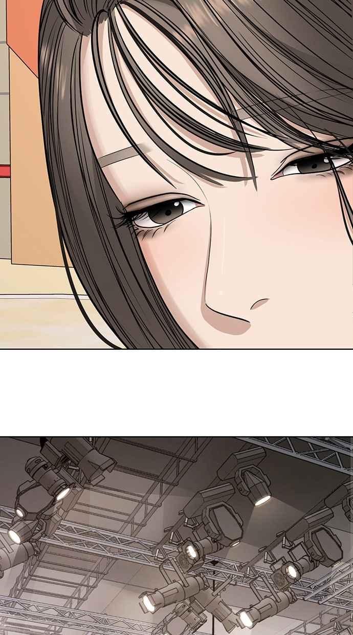 女神降临韩漫全集-第189话无删减无遮挡章节图片 