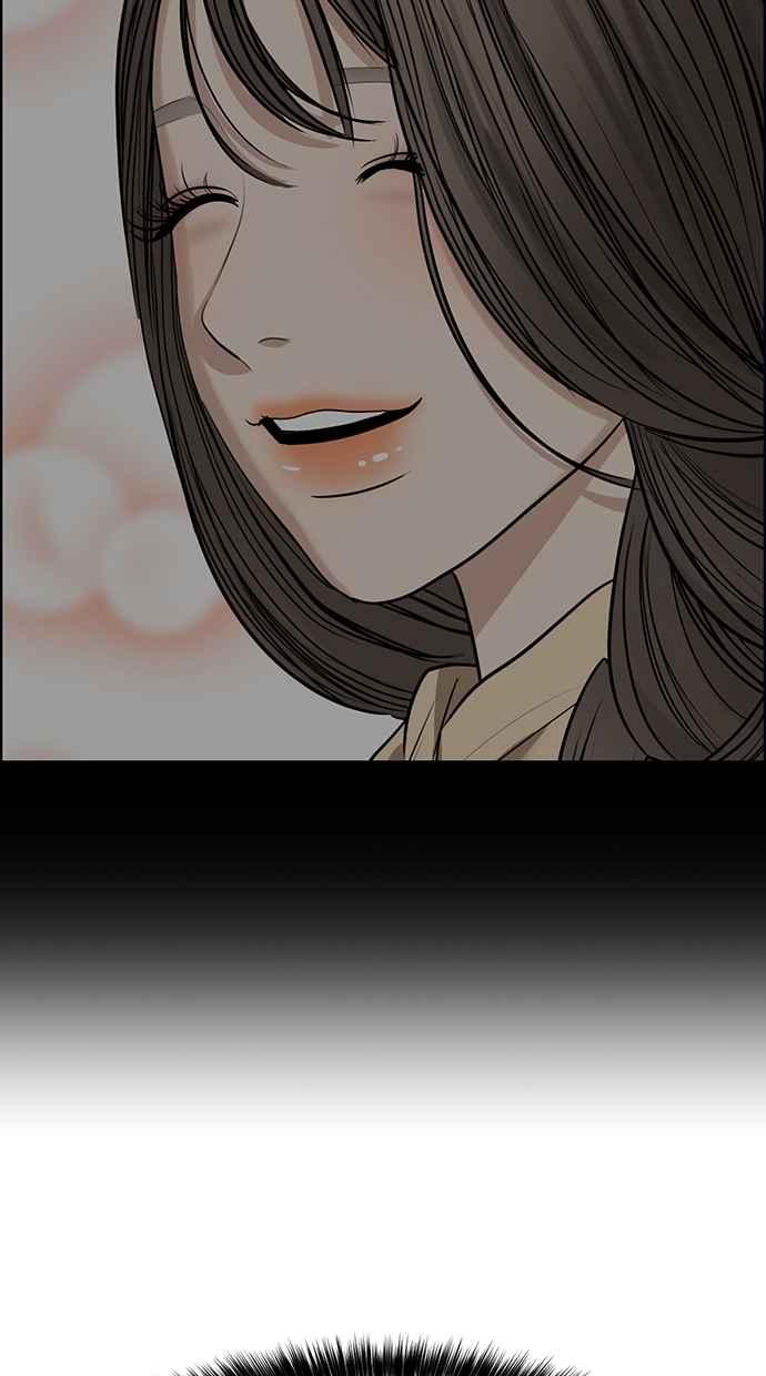 女神降临韩漫全集-第189话无删减无遮挡章节图片 