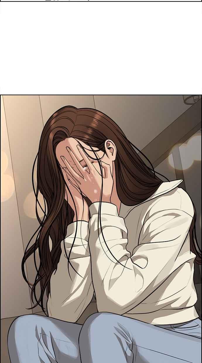女神降临韩漫全集-第189话无删减无遮挡章节图片 
