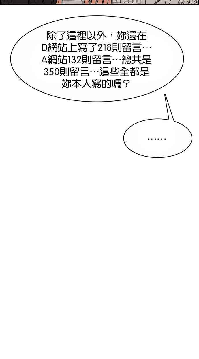 女神降临韩漫全集-第190话无删减无遮挡章节图片 