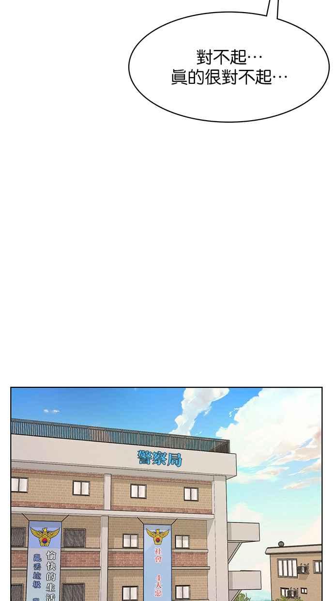 女神降临韩漫全集-第190话无删减无遮挡章节图片 
