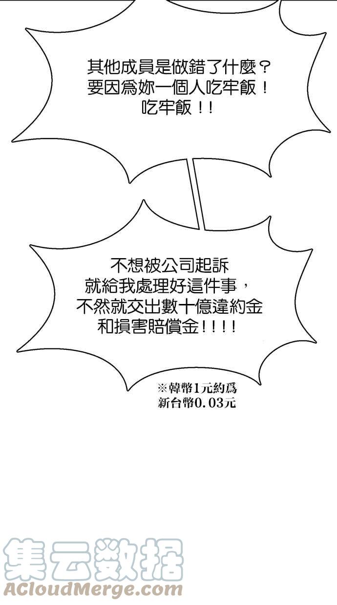 女神降临韩漫全集-第190话无删减无遮挡章节图片 