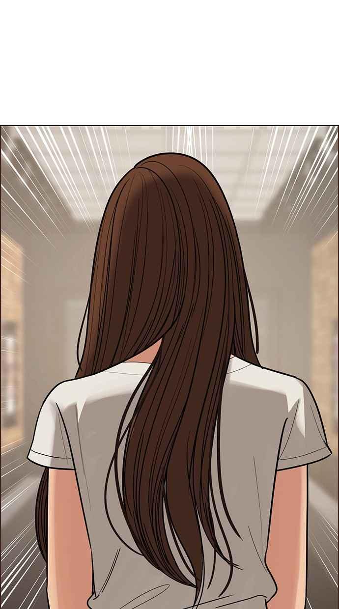 女神降临韩漫全集-第190话无删减无遮挡章节图片 
