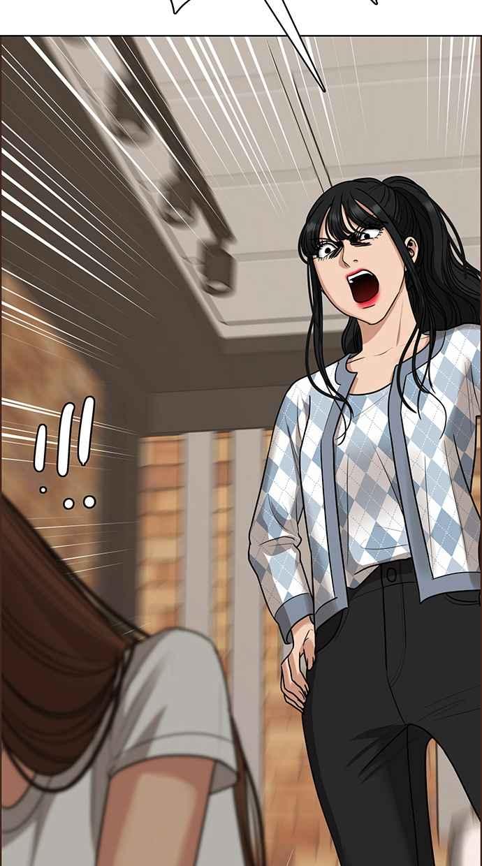 女神降临韩漫全集-第190话无删减无遮挡章节图片 