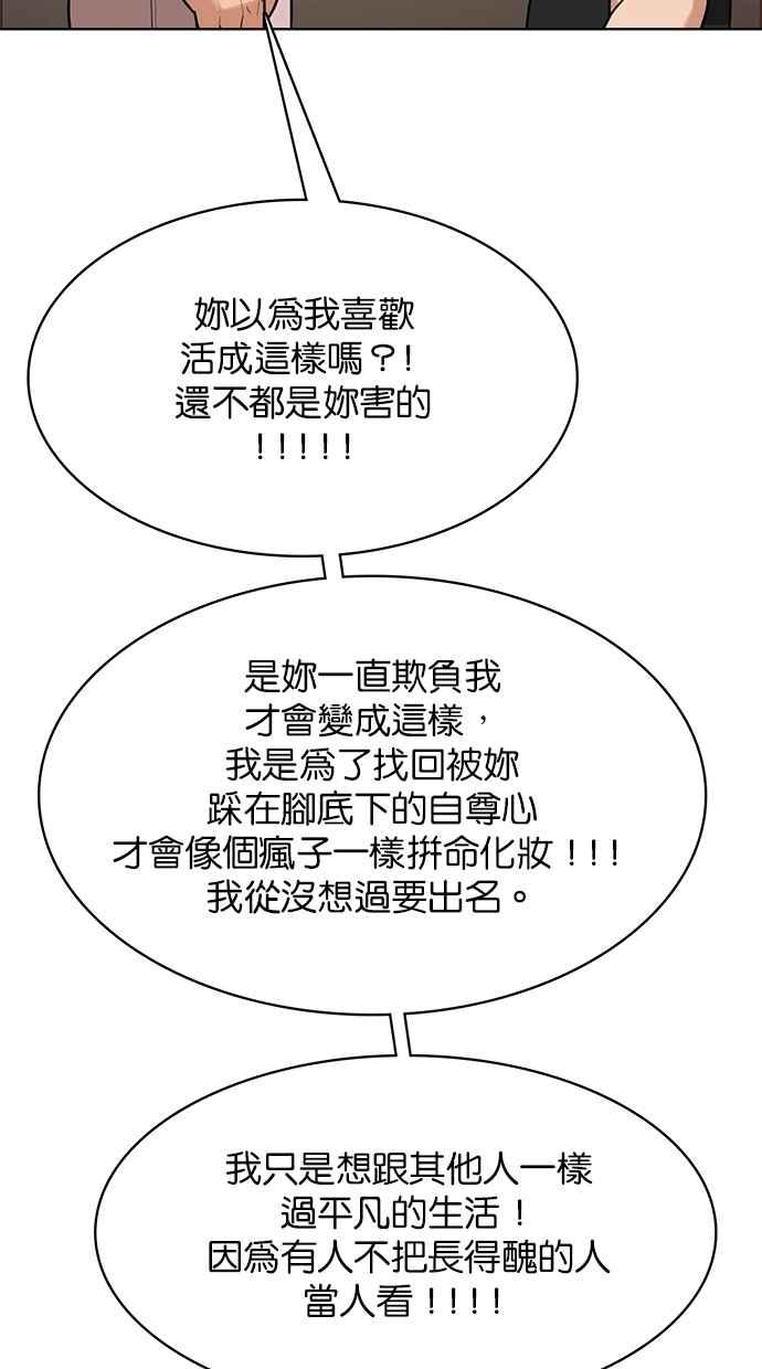 女神降临韩漫全集-第190话无删减无遮挡章节图片 