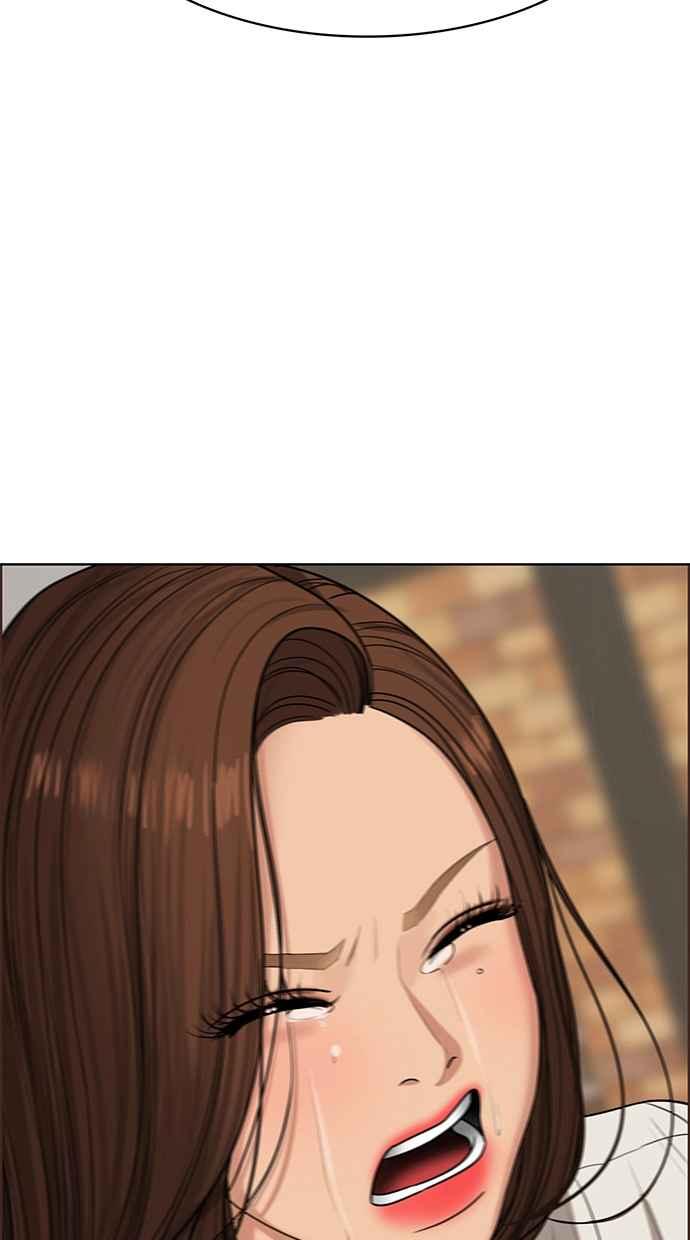 女神降临韩漫全集-第190话无删减无遮挡章节图片 
