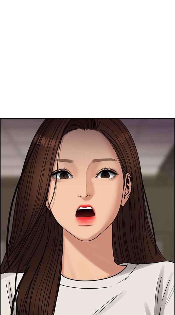 女神降临韩漫全集-第190话无删减无遮挡章节图片 