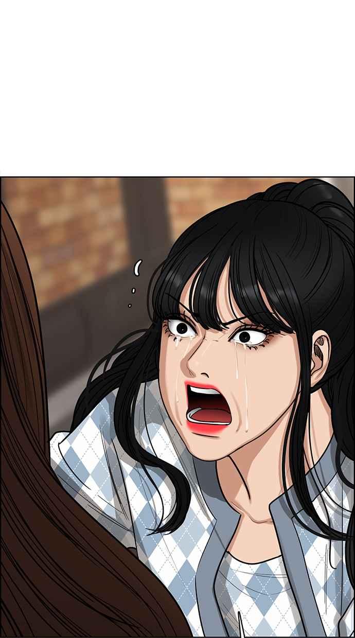 女神降临韩漫全集-第190话无删减无遮挡章节图片 