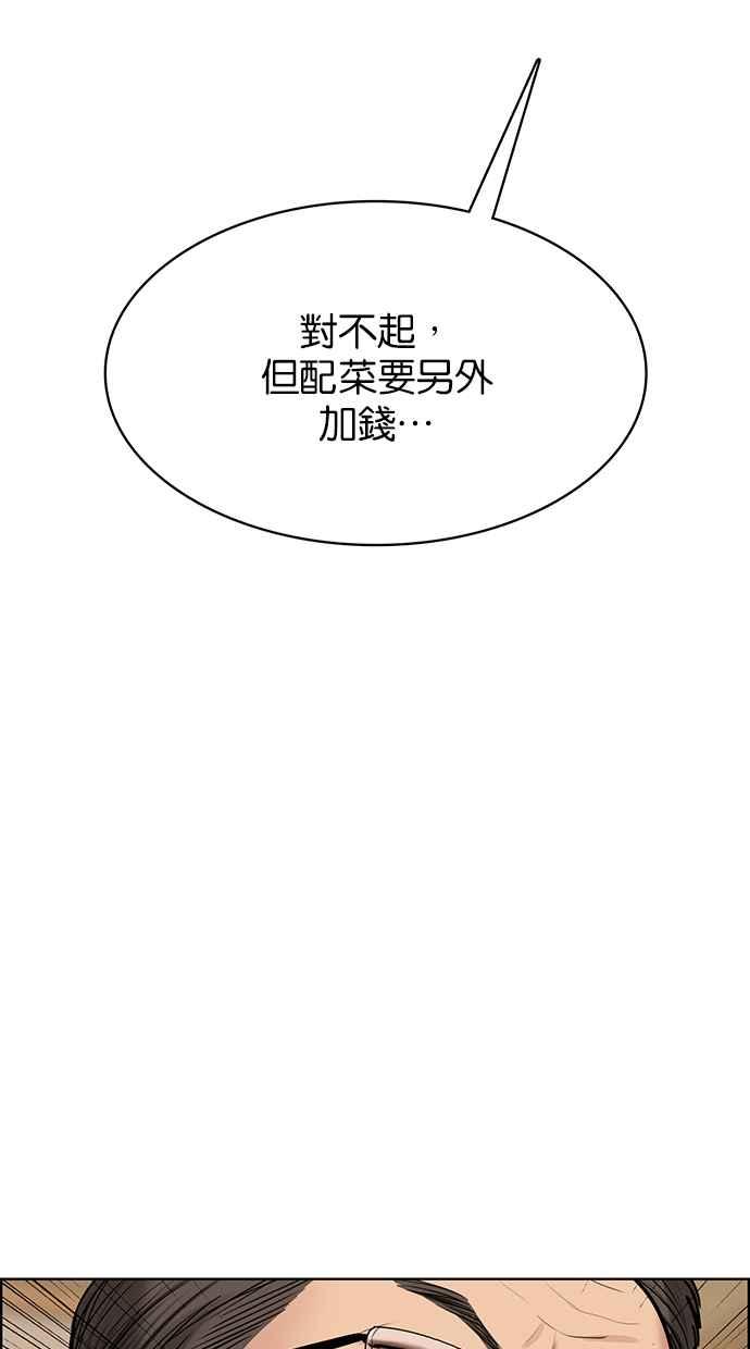 女神降临韩漫全集-第191话无删减无遮挡章节图片 